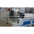 Jinan Acctek cnc machines with automation price